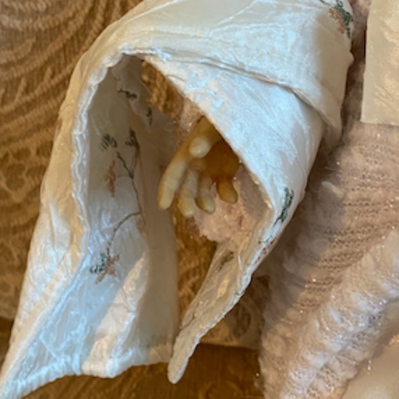 Mark Roberts Limited Edition Spa Fairy #51- 61688 - Picture 5 of 15